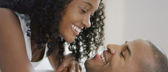 Le sexe oral (cunnilingus et fellation) est une pratique qui procure beaucoup de plaisir. C'est 
