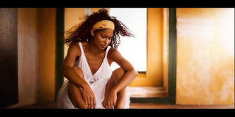 Confession: » J’ai couché avec le mécanicien de mon mari »