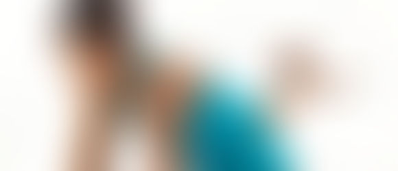 La sexualité est bien souvent un sujet dérangeant, voire tabou, chez les personnes victimes de crise