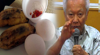 Ce médecin du Philippine a choqué le monde. Il a trouvé la solution finale pour se débarrasser du di