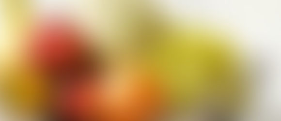 Comment se débarrasser des mouches à fruits ?