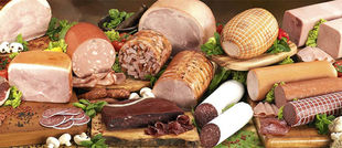 Charcuterie: ces erreurs qu`il faut éviter au supermarché