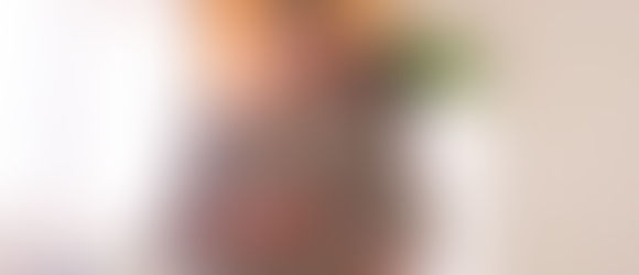 Pour donner du plaisir à votre partenaire pas besoin de magie. Voici des trucs à ne surtout pas fair