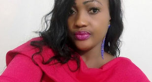 Mort de Makhissa Sampou à Kipé : ses parents rejettent en bloc la thèse du suicide et pointent du do