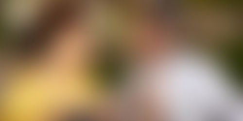 Comment faire une bonne impression à une première date