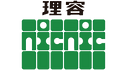 透明ロゴ_edited.png