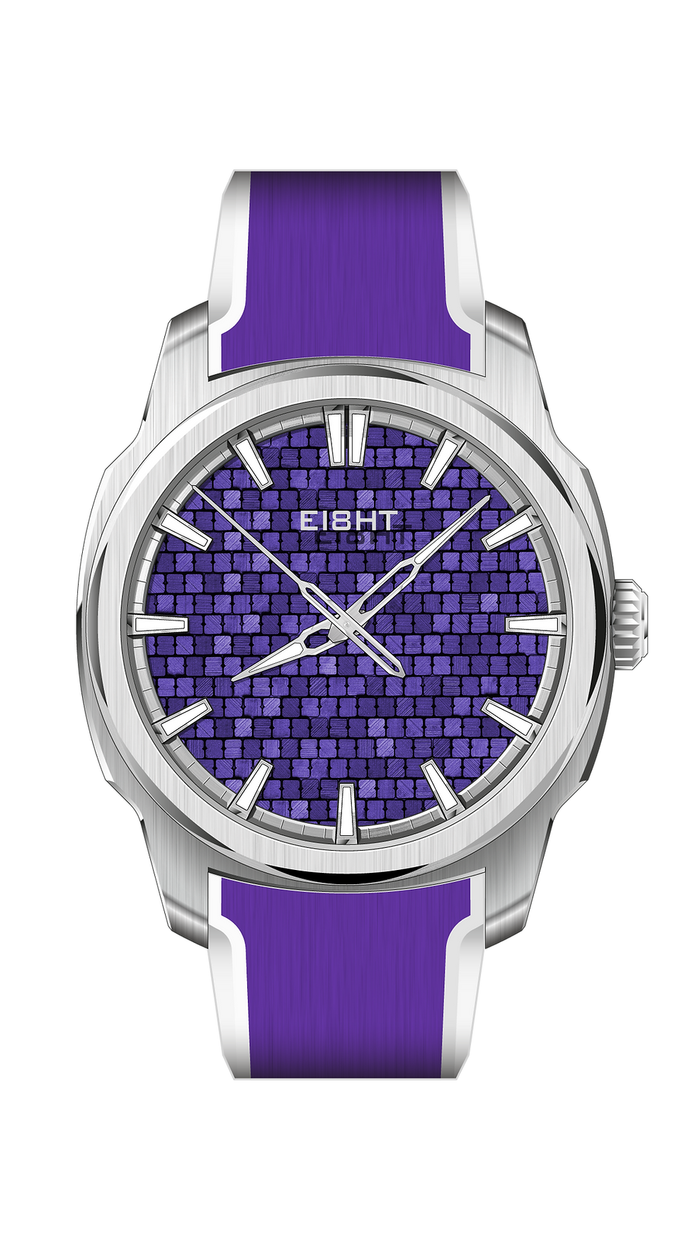 EI8HT_GENESIS_FACE_DIAL_PURPLE.png