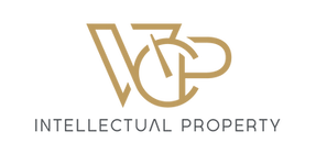 WCP Intellectual Property