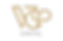 NEW logo WCP_11-12.png