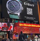 250307_EI8HT_Times_Square_Couverture_Reel.jpg