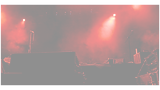 15.png