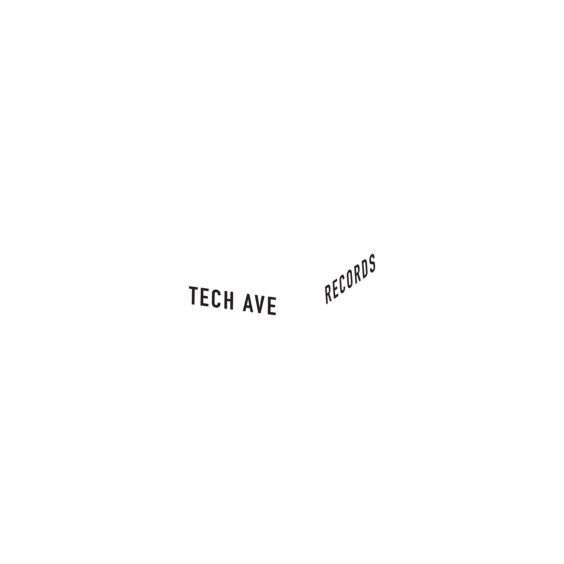 Free Downloads Tech Avenue Records