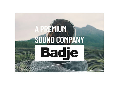 Badje Image site.001.jpeg