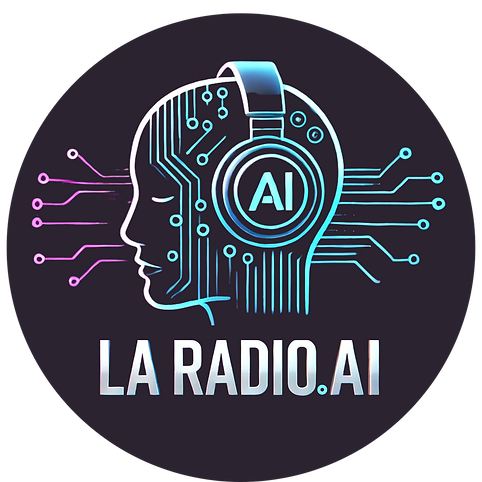 Logo LRA tete rond .png