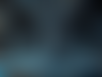 The Cellular Theory of AGI