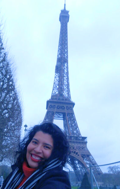 Design sem nome (10).png