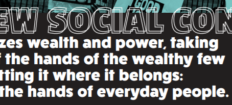 The People's Platform