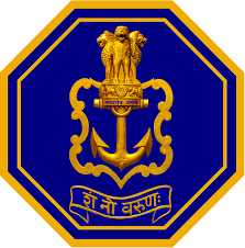 indian navy.png