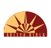 aditya birla.png