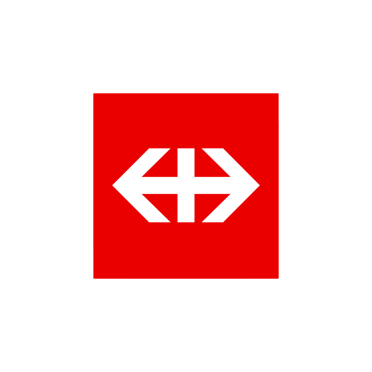 SBB.png