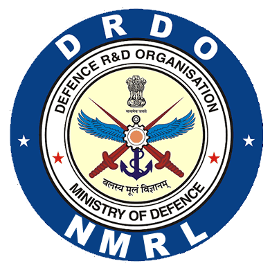 nmrl-drdo-logo.png