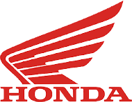 honda.png