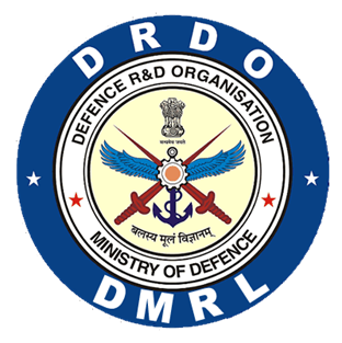 DMRL.png