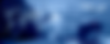 shutterstock_503782084.png