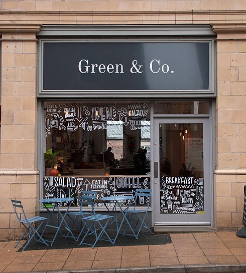 Shop Front.jpeg