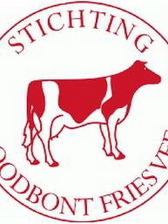 Fokkersdag Roodbont Fries Vee - 20 september