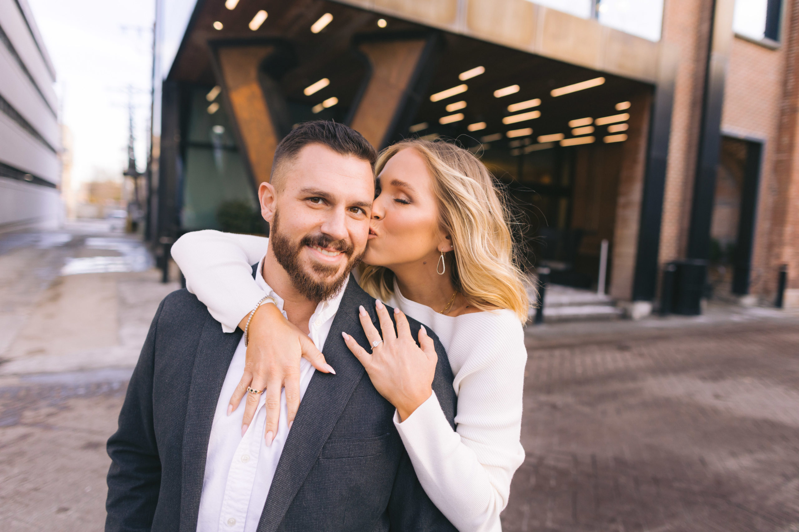 photographerfaves 38