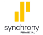 Synchrony Financial Icon