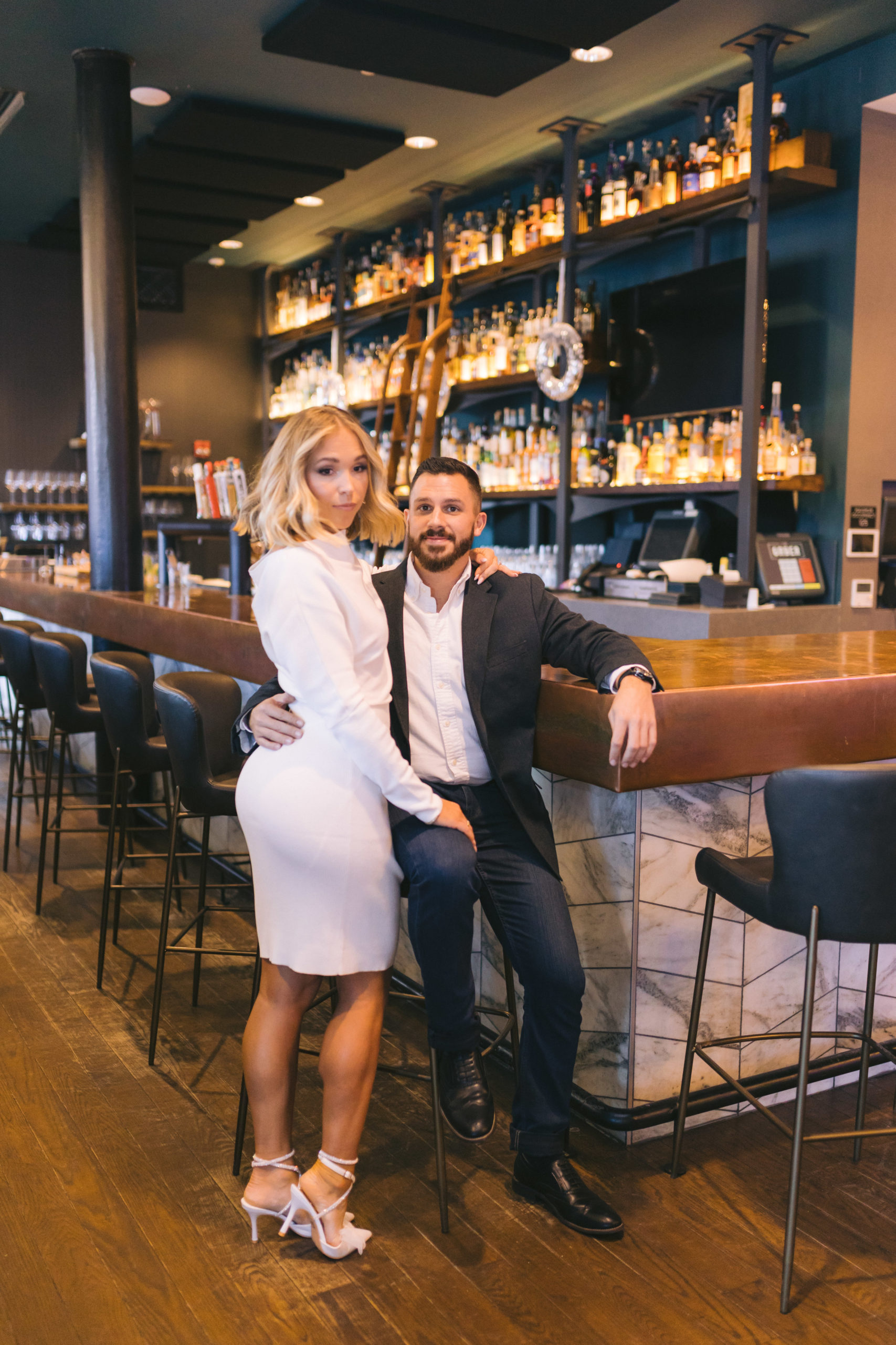 photographerfaves 20