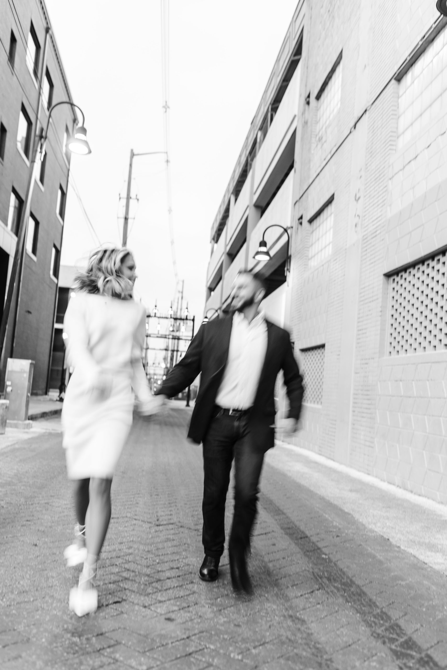 photographerfaves 79