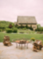 wedding-135-scaled.jpg