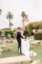 SanDiegoSneakPeeks-44.jpg