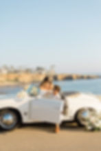 SanDiegoSneakPeeks-208.jpg