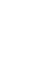 Sheri Holloway Logo