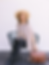 iScreen Shoter - Google Chrome - 250316011448.png