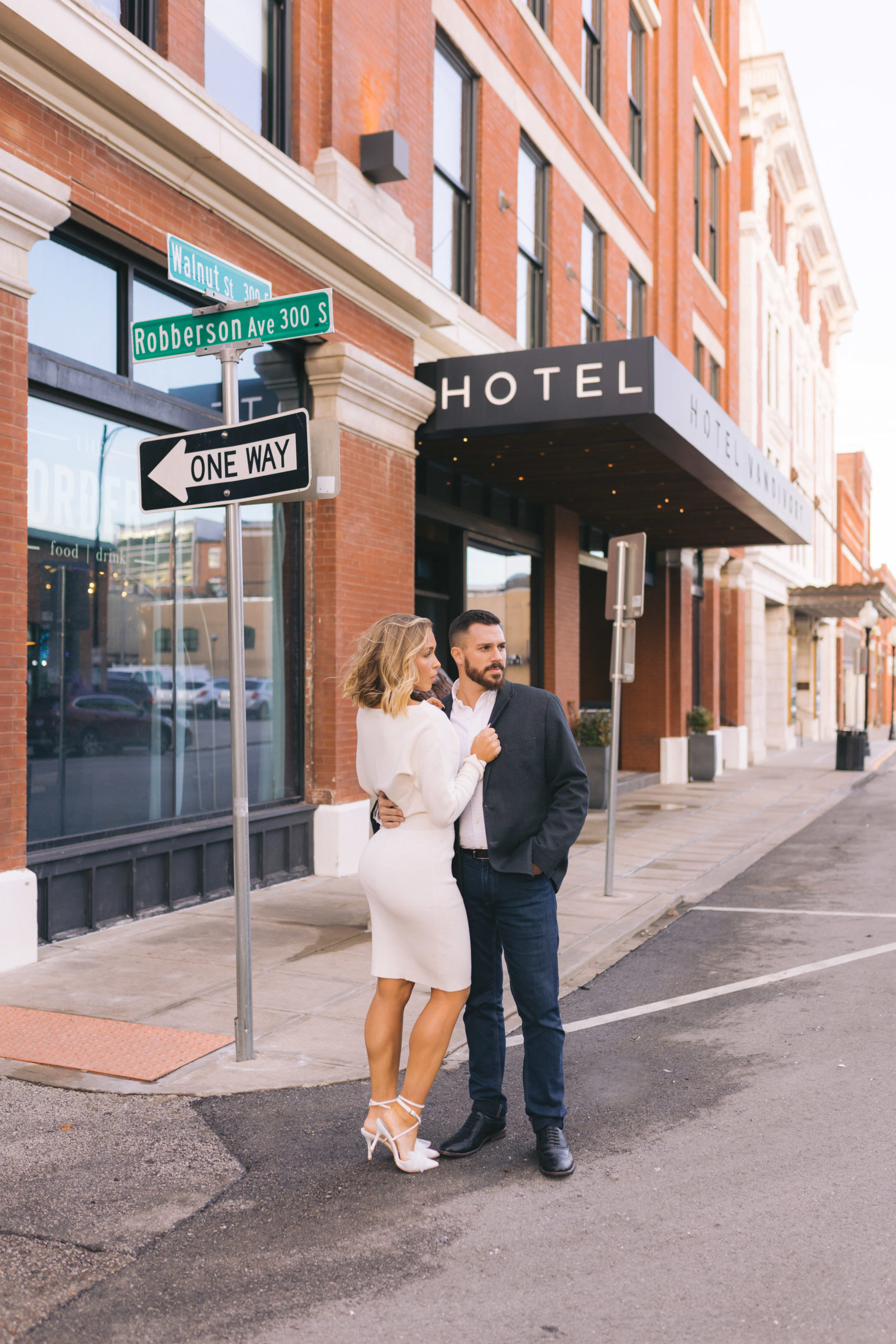 photographerfaves 39