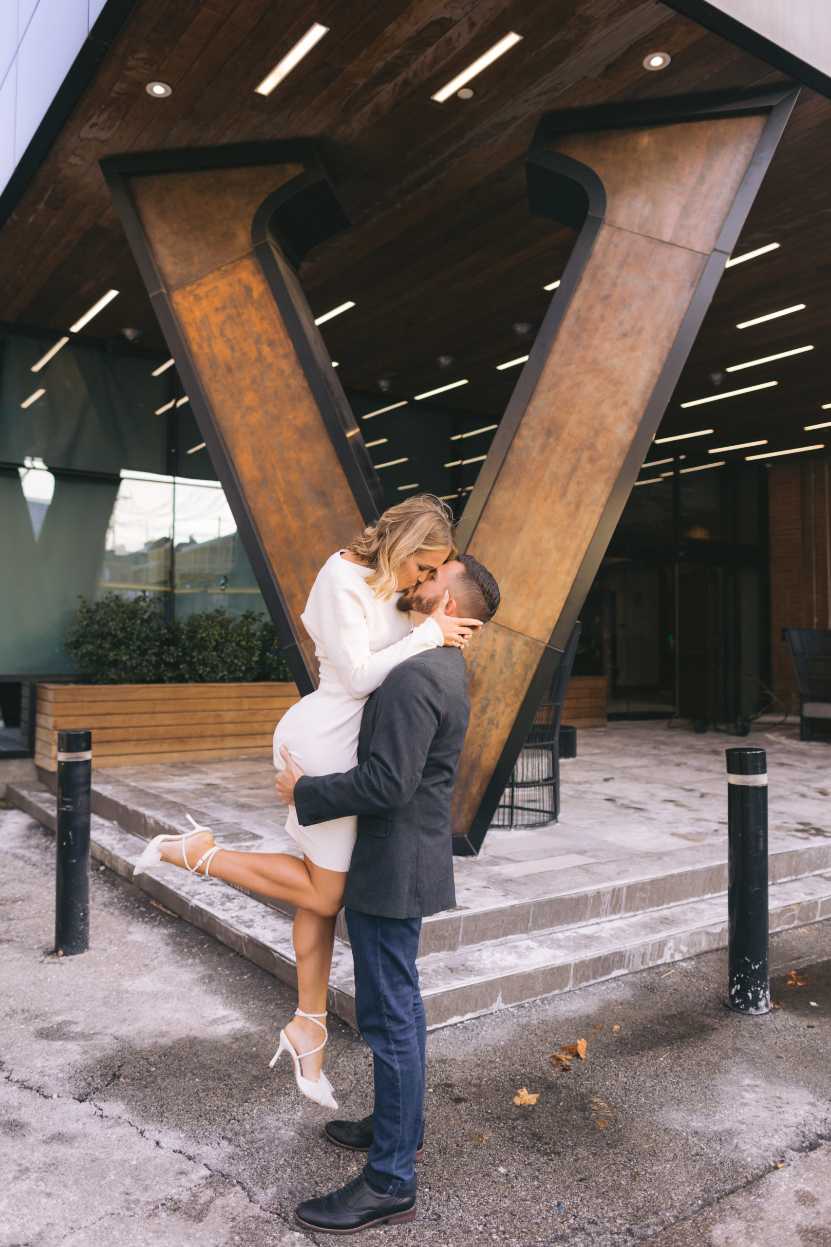 photographerfaves 30