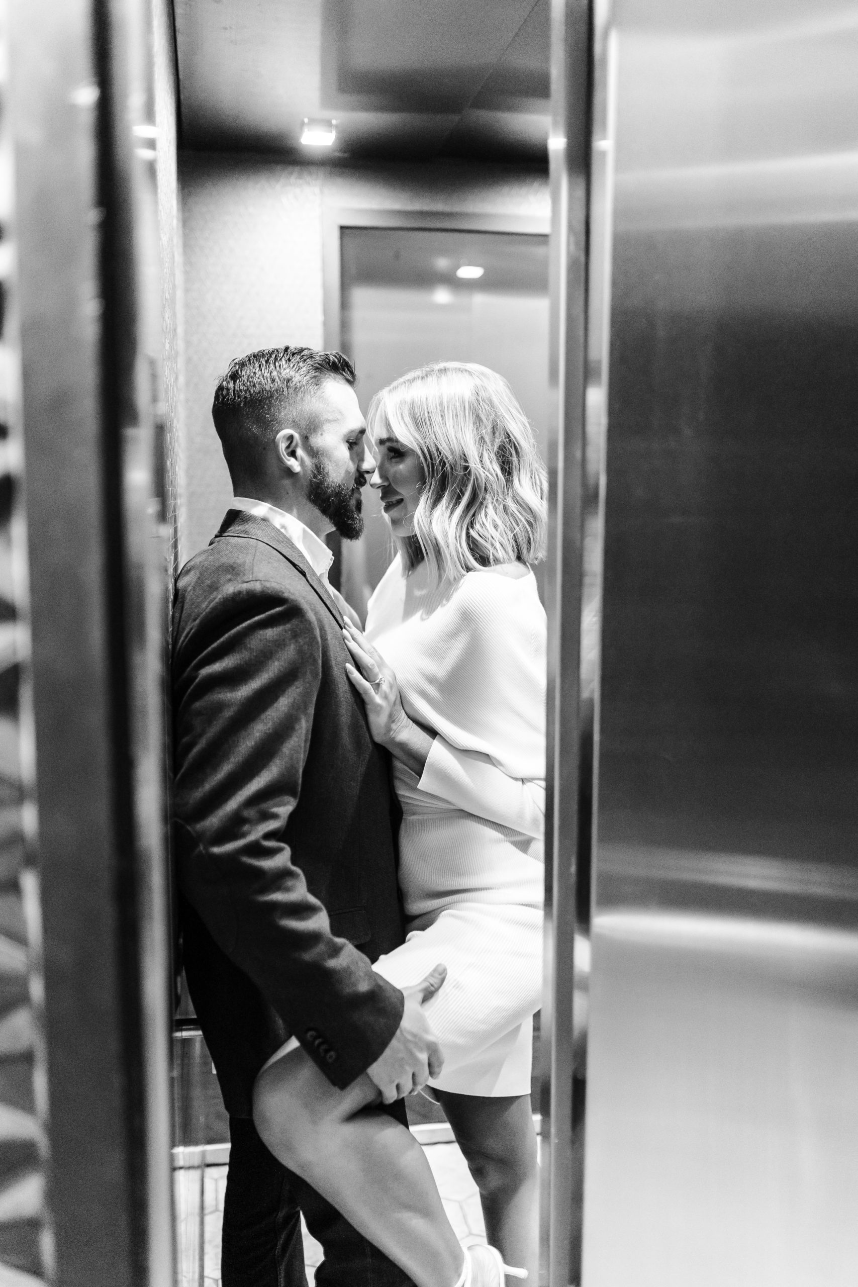 photographerfaves 66