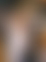 Kaley and Alec Engagement Session | Hotel Vandivort, Springfield, MO