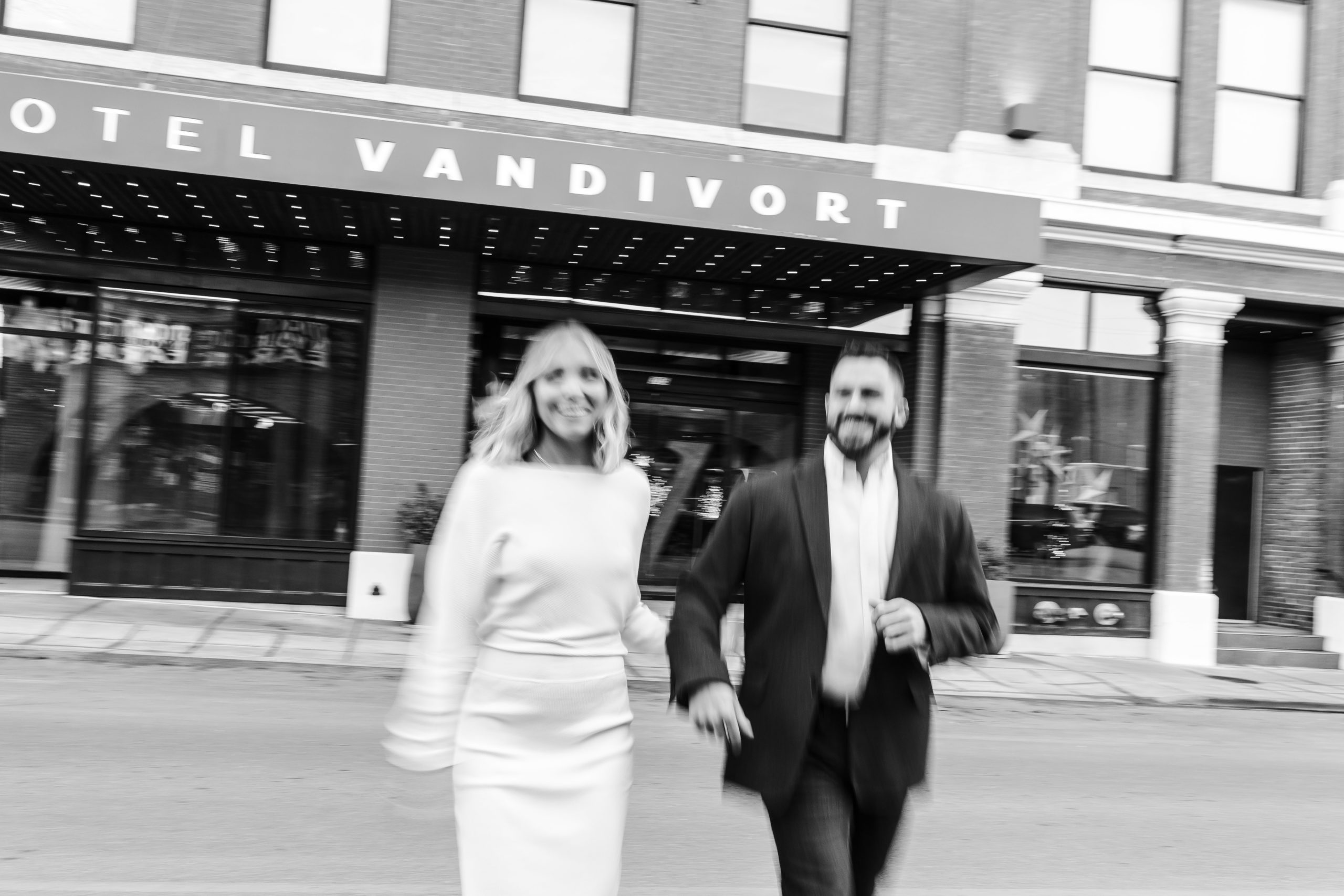 photographerfaves 52