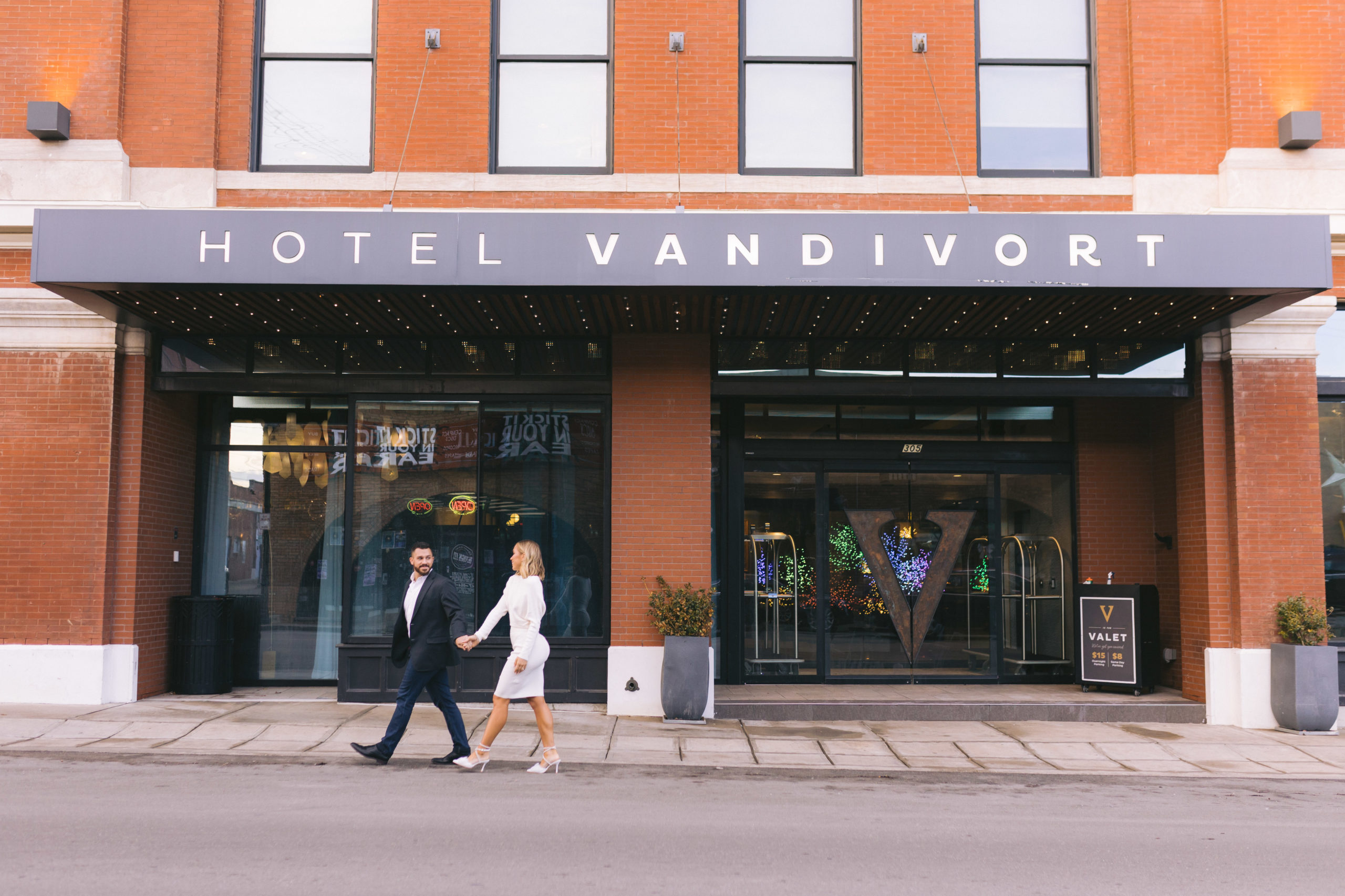 photographerfaves 47