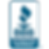BBB_ABSeal_V_7469_US-1675x2488-a905d76_edited_edited.png