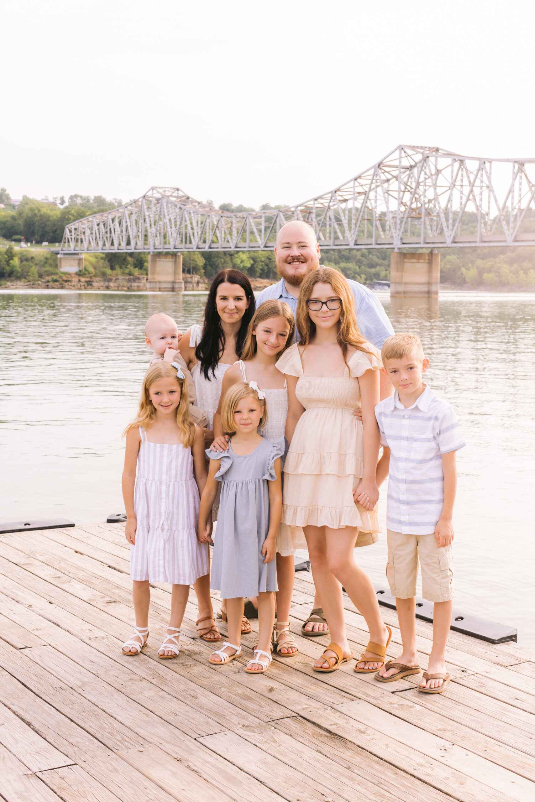 Sheri Holloway Photography