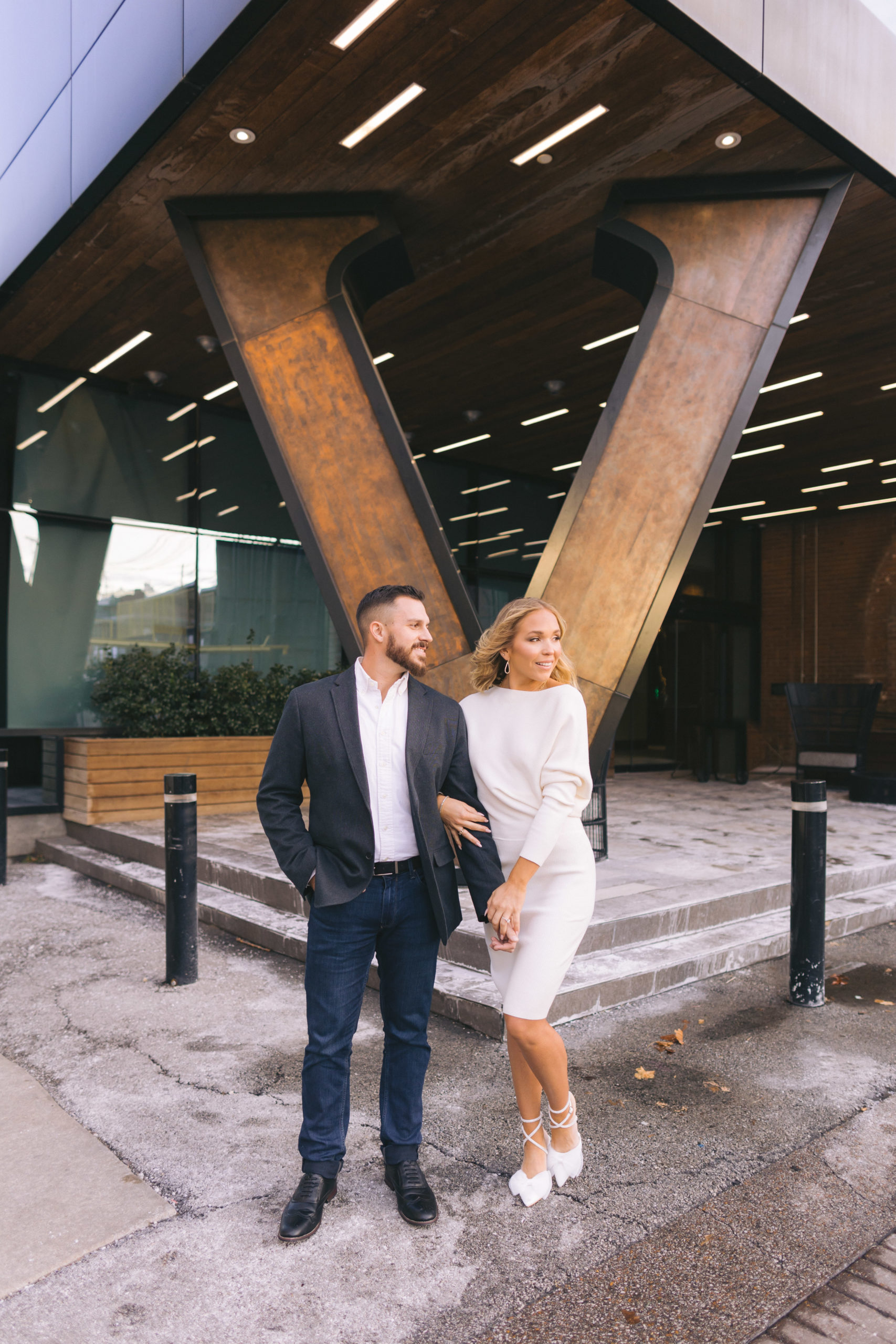 photographerfaves 31