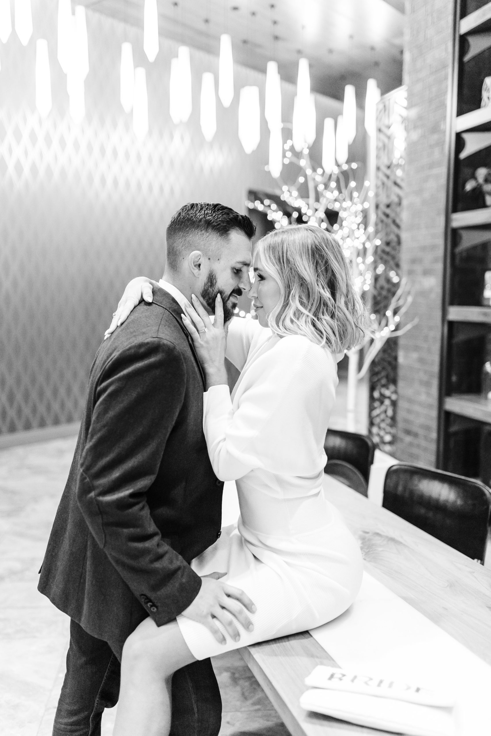 photographerfaves 76 (1)