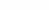Sheri Holloway WHITE OVERLAY.png
